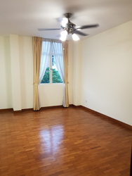 Century Woods (D25), Terrace #210262491
